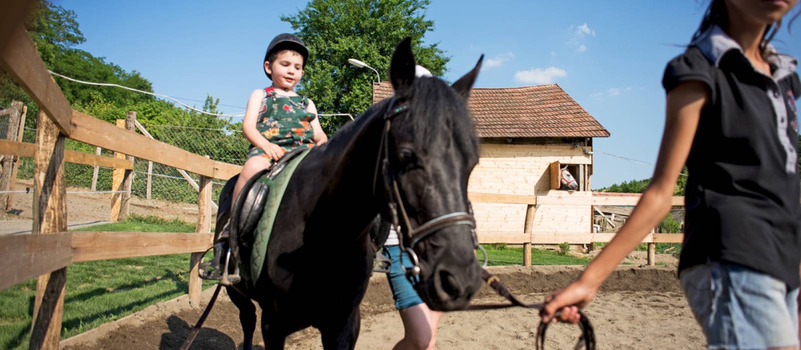 Activitate recreativă