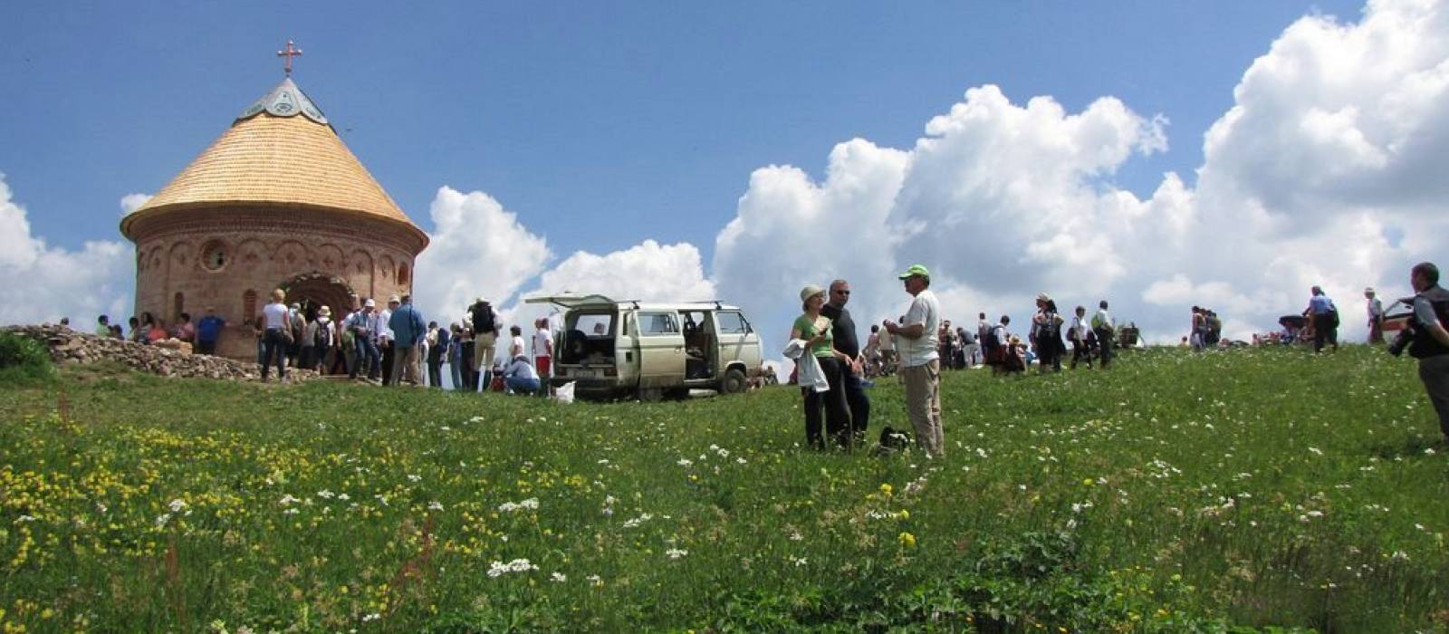 Activitate recreativă