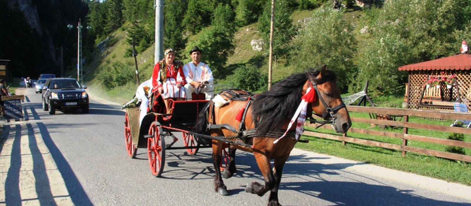 Activitate recreativă