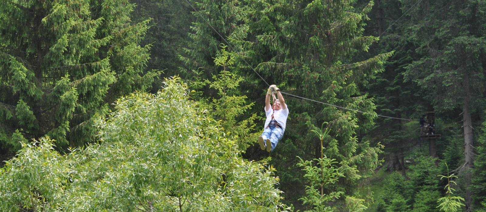 Activitate recreativă