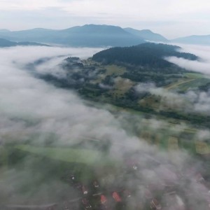 Lazaresti-Land-of-Volcanoes-4K-drone-video-Phantom-4