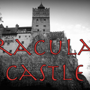 Visiting-Draculas-Castle-Bran-Castle-in-Transylvania-Romania