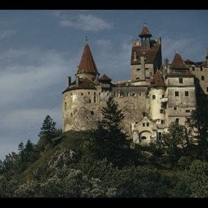 Bran-Castle-Transylvania-Romania