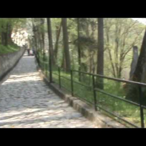 bran-castle-romania-dracula