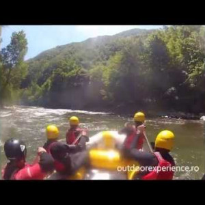 Rafting-pe-Jiu-2013-Outdoor-Experience