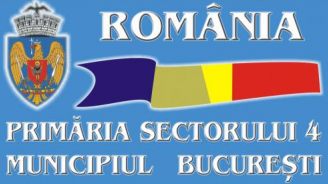 Primărie România