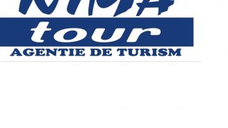 Tour operator Slobozia