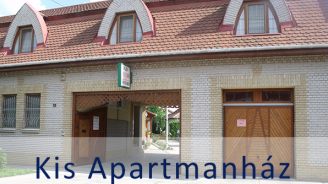 Apartmen for rent Romania