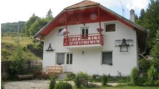 Accomodation Satu Mare