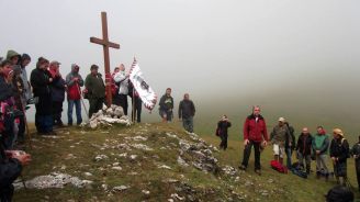 Atracţie România