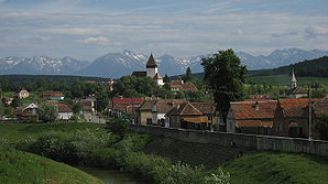  Sibiu