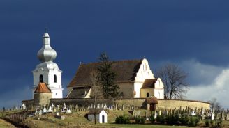 Atracţie România