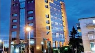 Hotel Brasov