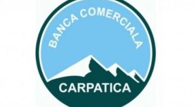 Banca Comerciala Carpatica Brasov