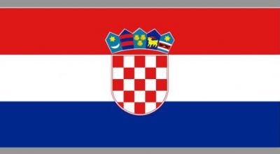 Ambasada Croatiei Bucureşti