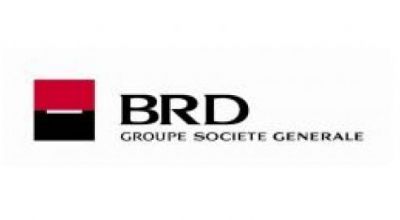 BRD - Groupe Societe Generale Busteni