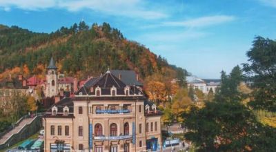 Théâtre de la Jeunesse Piatra Neamt