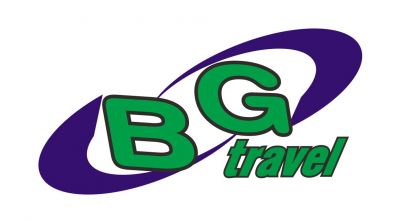 BG TRAVEL Galati