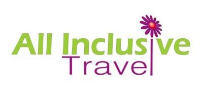 All Inclusive Travel Bucureşti