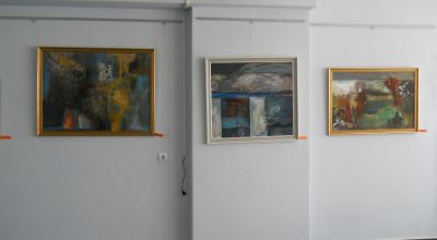  Galerie 