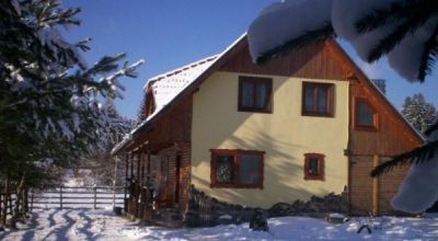 Maison à louer Any Sicasau