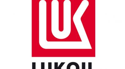 Lukoil Miercurea Ciuc