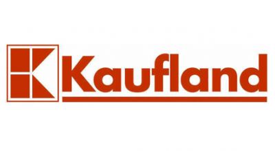 Kaufland Odorheiu Secuiesc