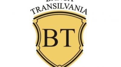 Transilvania Bank Miercurea Ciuc