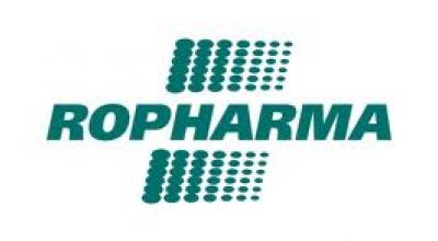 Pharmacie ROPHARMA  57 Balan