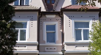 Residence Ambient Brasov