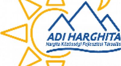 ADI Harghita Miercurea Ciuc