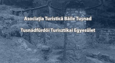 Bad Tusnad Association touristique Baile Tusnad