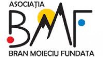 Association touristique Bran-Moeciu-Fundata Moieciu de Jos