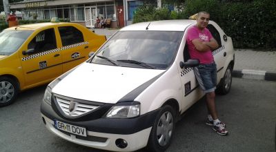 Taxi Giurgiu Dov Giurgiu