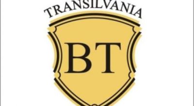 Banca Transilvania Timisoara