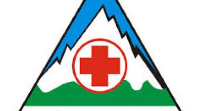 Omu Mountain Rescue Base Busteni