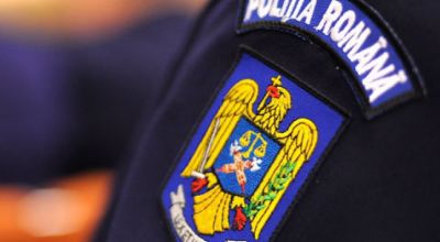 Police Ojdula