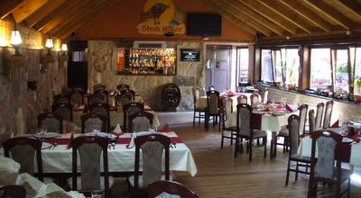 Steak House restaurant Alba Iulia