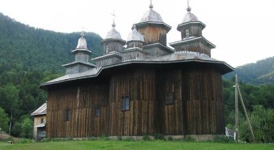 MĂNĂSTIREA GAVANU Manzalesti