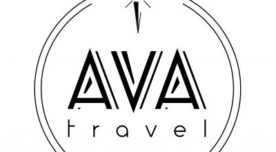 Agentia de turism Ava Travel Drobeta Turnu Severin