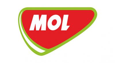 MOL Station-Service Sovata