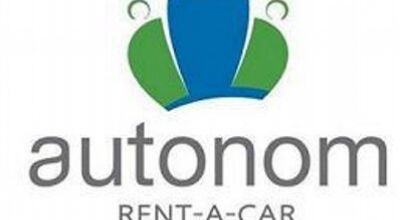 AUTONOM Rent a Car Bicaz