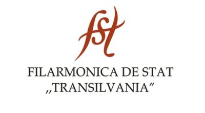 Philarmonique D’Etat Transilvania Cluj-Napoca