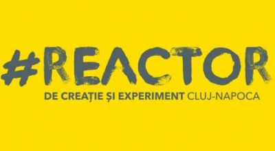 Reactor Cluj-Napoca (Klausenburg)