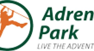 Adrenalin Park Tureni