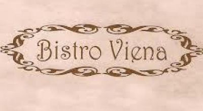 Bistro Viena Cluj-Napoca