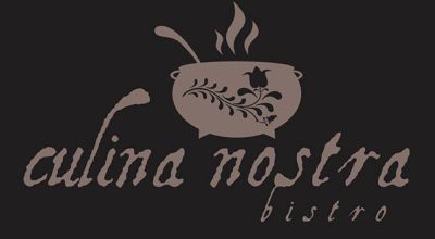 Culina Nostra Bistro Cluj-Napoca