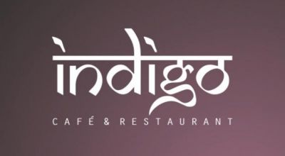 Indigo Restaurant Cluj-Napoca