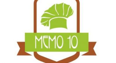 Memo 10 Cluj-Napoca