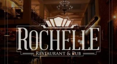 Rochelle Restaurant&pub Cluj-Napoca